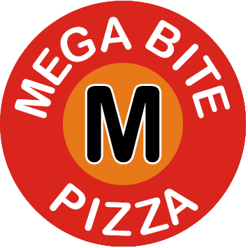 Mega Bite Logo